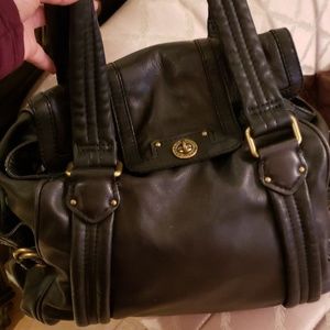 Marc Jacob bag